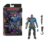 MOTU First Ones Chronicles Trap-Jaw figuur, 15 cm, JKJ27 