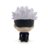 YUME Jujutsu Kaisen Bobble Hero,  11200 