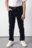 COCCODRILLO püksid JEANS COLLECTION BOY, sinine, ZC5123101JCB-015-152, 152 cm 