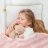 SMARTSLEEP padi suur 4-10a., Smart KIDS COMFORT, SMS-1030090 