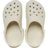 CROCS kroksid QUIET kooretoonid, 10001-2Y2 47,5 suurus 