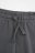 COCCODRILLO joggers ACADEMY BOY KIDS, graphite, ZC4120102ABK-020-122, 122 cm 