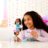 BARBIE Dream Besties nukk Brooklyn, HYC22 
