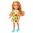 BARBIE Chelsea nukk, 5asst, DWJ33 