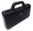 SPYX Top Secret kohver, 10555 
