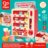 HAPE mängu müügiautomaat, E3238A 