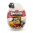 ZURU SMASHERS DINO ISLAND üllatusdinosauruste komplekt, 7487 