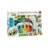 BABY EINSTEIN mängumatt 4-in-1 Kickin Tunes Musical Meadow, 17447 