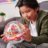 SPINMASTER GAMES puzzle Perplexus Portal, 6064756 