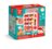 HAPE mängu müügiautomaat, E3238A 