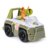 PAW PATROL sõiduk koos figuuriga Tracker, 6071224 