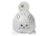 BEBECONFORT pissipott LITTLE RABBIT, 3106213000 