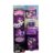 MONSTER HIGH SELF-SCARE SECRETS Spectra Vondergeisti nukk, JHK46 