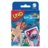 MATTEL GAMES UNO kaardimäng Lilo & Stitch, (EE), JCC10 