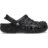 CROCS kroksid QUIET mustad, 209572-001 33,5 suurus 