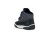 GEOX talvesaapad, hall, B162DB-022FU-C0047 B162DB-022FU-C0047-2