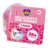 CLICKEEZ kujuke Hello Kitty and friends, assortii, 937705.018 
