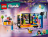 42610 LEGO® Friends Karaokemuusika Pidu 
