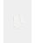 MOTHERCARE pikkade varrukatega bodi, 5tk., FC159  