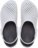 CROCS kroksid BAYABAND SANDAL KIDS' hallid, 209964-1FT 42,5 suurus 