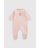 MOTHERCARE zīdaiņu kombinezons, IF414 80 