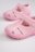 COCCODRILLO sussid SHOES GIRL, roosa, cm 