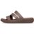 CROCS sussid QUICK TRAIL LOW kooretoonid, 210834-0LF 39,5 suurus 