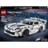 42234 LEGO® Technic Dodge Viper GTS-R sportauto 