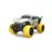 MAISTO TECH 1:16 R/C auto Dinoshock Monster Truck, 82638 