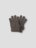 NAME IT kindad, 13229045-685C53, ONE SIZE 