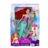 DISNEY PRINCESS Ariel nukk, JLK19 