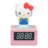 PALADONE HELLO KITTY LED-valgustusega äratuskell, PP14451HK 