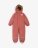 VIKING talvekombinesoon PLAY, roosa, 50-24650-39, 134 cm 