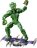 76284 LEGO® Super Heroes Marvel Green Goblini ehitusfiguur 