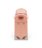 STOKKE transformeeritav kohver JETKIDS, coral pink, 681301 