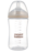 CANPOL BABIES lutipudel NATURAL SHAPE, 260 ml, 35/401 