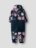 NAME IT kombinesoon ALFA, Softshell, 13236674, 86 cm 