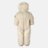 HUPPA talvekombinesoon MARY 2, 32630230-70061, 62 cm 