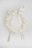 COCCODRILLO hairpin PETIT BIJOU, värv, WC5311924PBJ-022-000, one size cm 