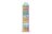 KIDS TRANSITIONAL marker, 30853-31739 