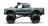 MAISTO DIE CAST auto mudel Fresh Metal 4x4 Rebels, assort., 21205 