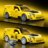 MATTEL BRICK SHOP HOT WHEELS 1:32 Honda S2000 ehituskomplekt, JFR88 