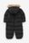 NEXT beebi kombinesoon , Q53259 104-110 