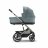 CYBEX jalutuskäru BALIOS S LUX, sky blue, 522002557 