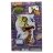 TMNT RC skateboard with figure Half Pipe, assort., 71051 71051