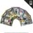 MONOPOLY FIFA Legends laienduskomplekt (EN), G26771L0 