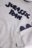 COCCODRILLO sweatshirt DIGITAL BOY KIDS, hall, ZC4132101DBK-019-122, 122 cm 