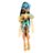 MONSTER HIGH Cleo De Nile, HXH74 
