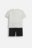 COCCODRILLO komplekt SUMMER SET BOY KIDS, värv, WC5117304XBK-022-110, 110 cm 