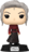 FUNKO POP vinüülfiguur: Star Wars - Morgan Elsbeth, 76540 